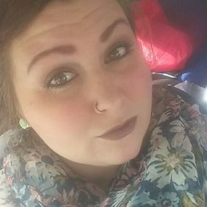 Meet your Posher, Alana